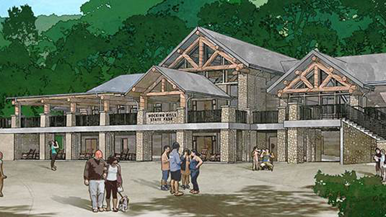HOCKING HILLS RENDERING_1525984017720.jpeg.jpg