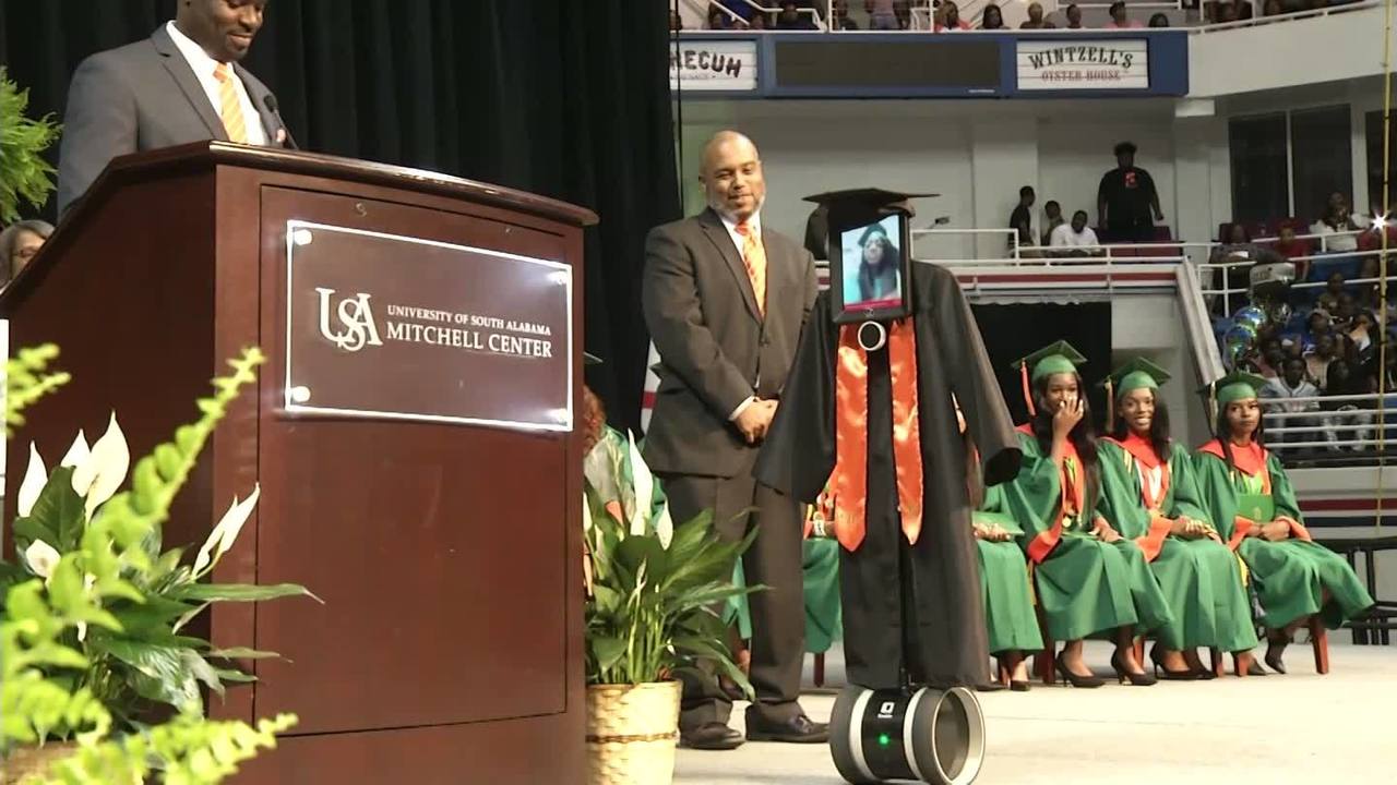 Hospitalized_LeFlore_High_School_student_0_42607030_ver1.0_1280_720_1526483800099.jpg