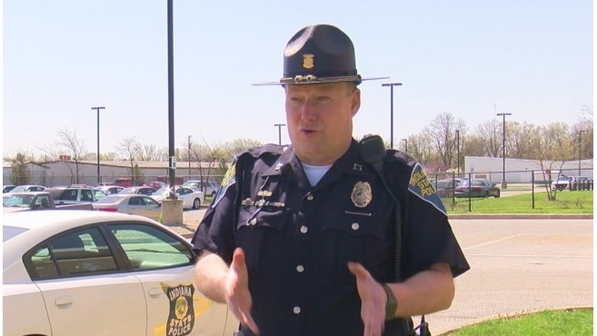 Left_lane_slowpoke_law_in_Indiana_1_20180501224222-873774424