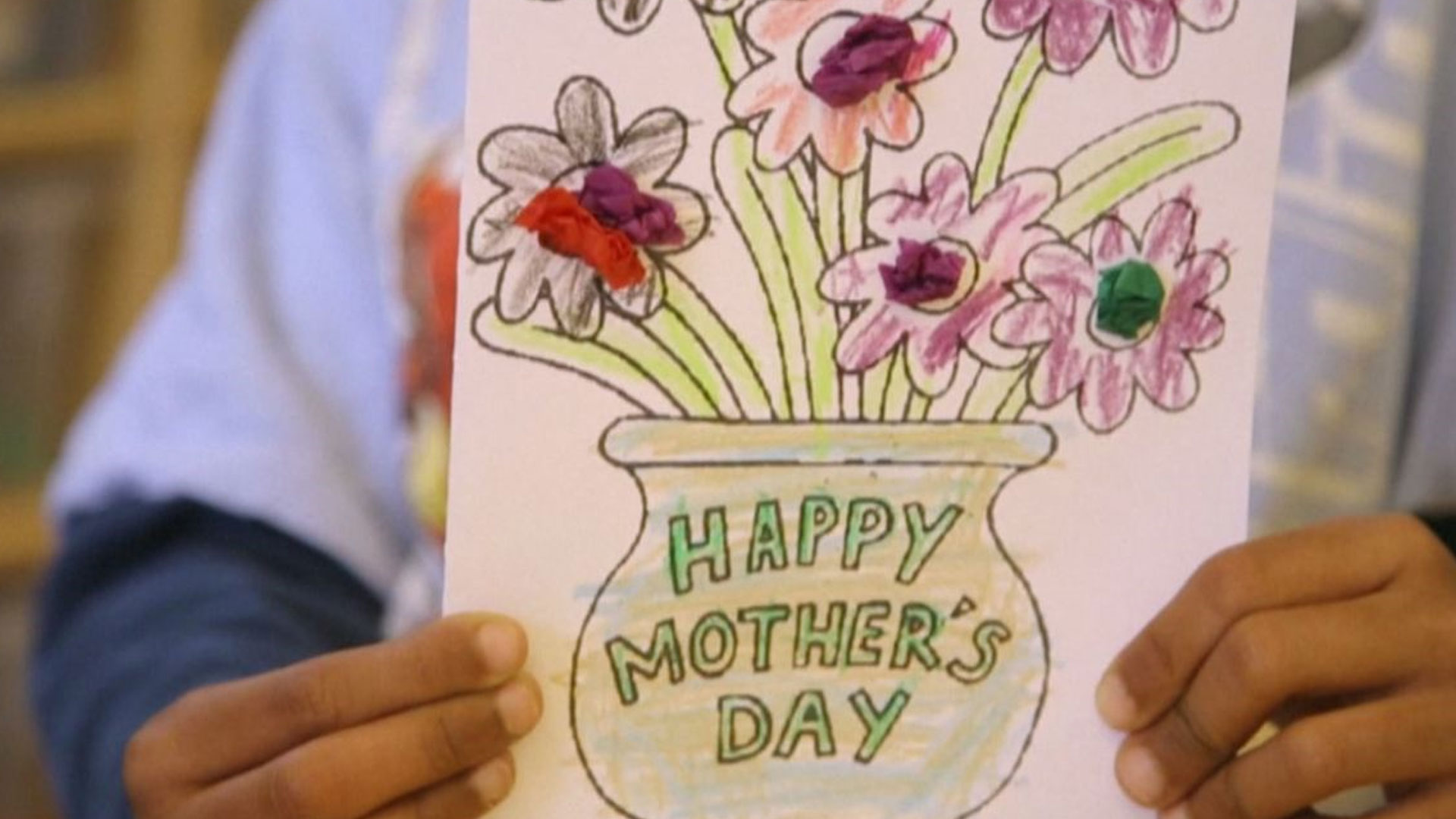 MOTHER'S-DAY-WEB-GENERIC_1525833110343.jpg