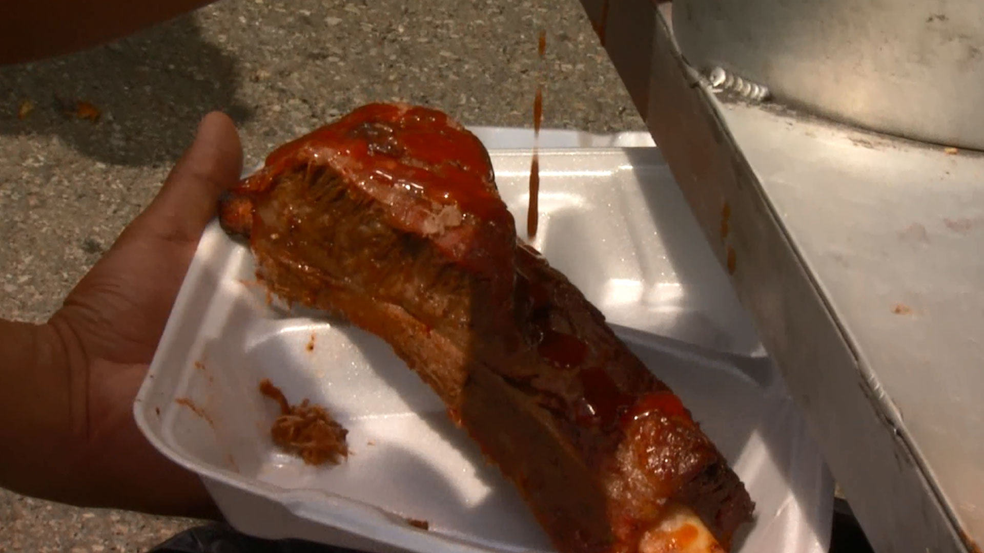 bbq-generic_1527526541317.jpg