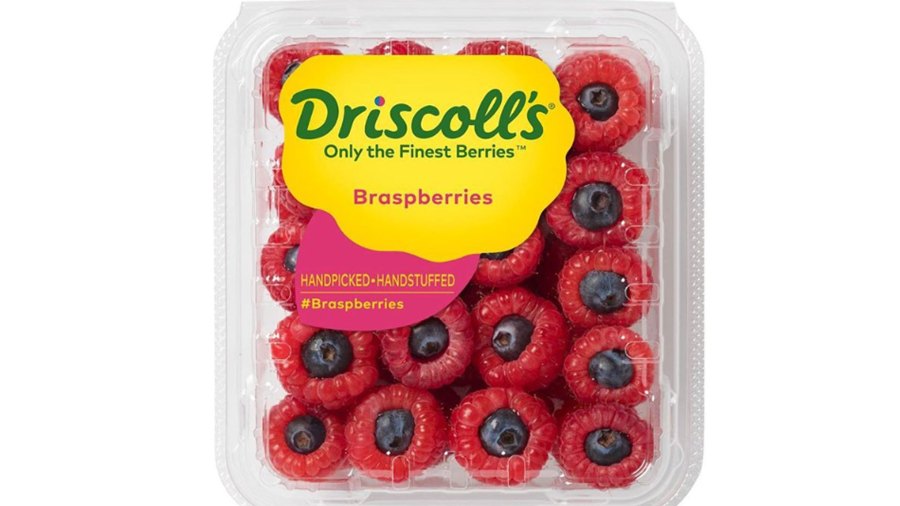 brasberries_1526123991554.jpg
