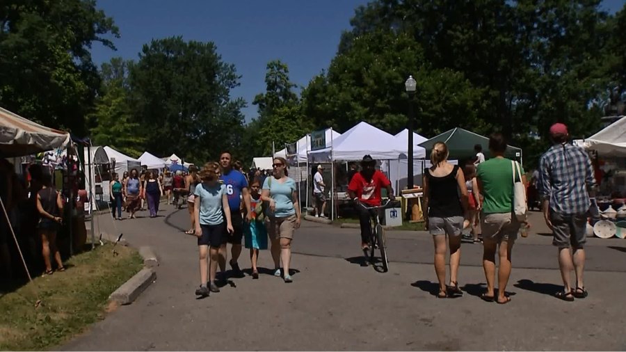 comfest_1526235070504.jpg