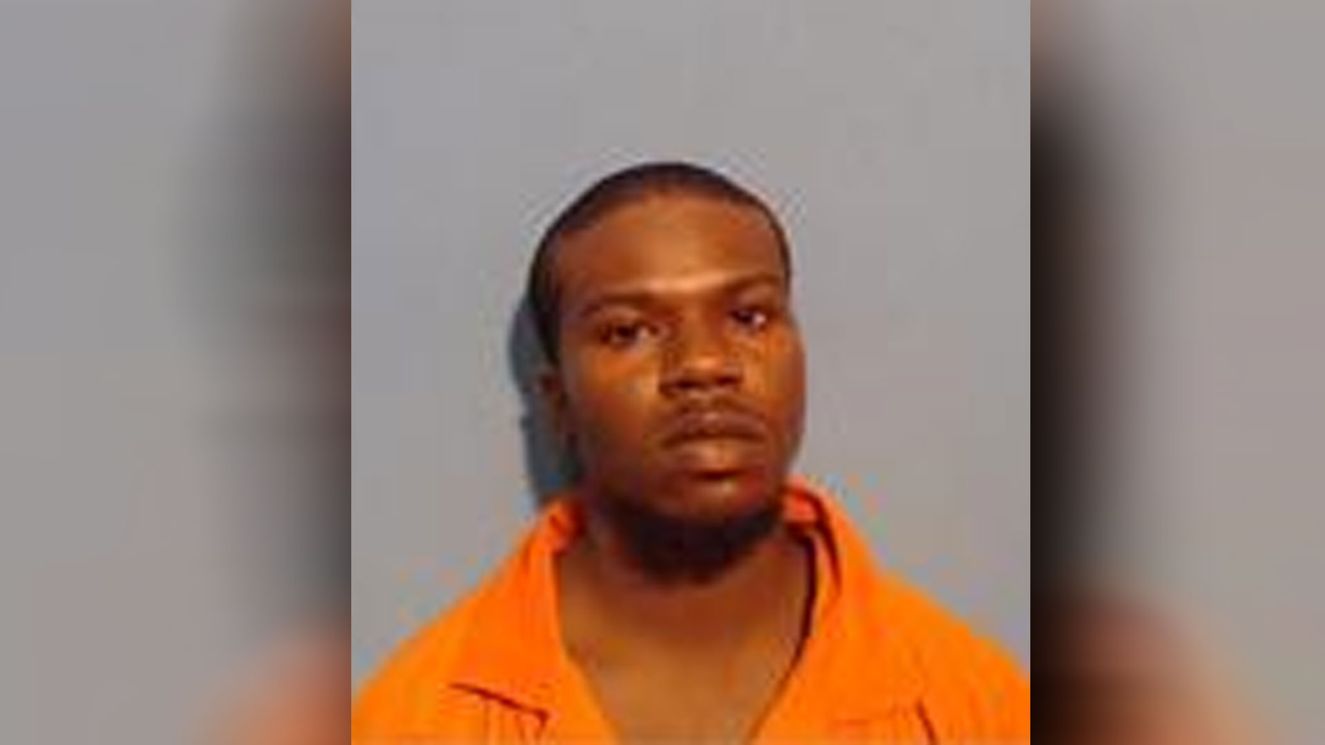 deonte-miller_1526132829319.jpg