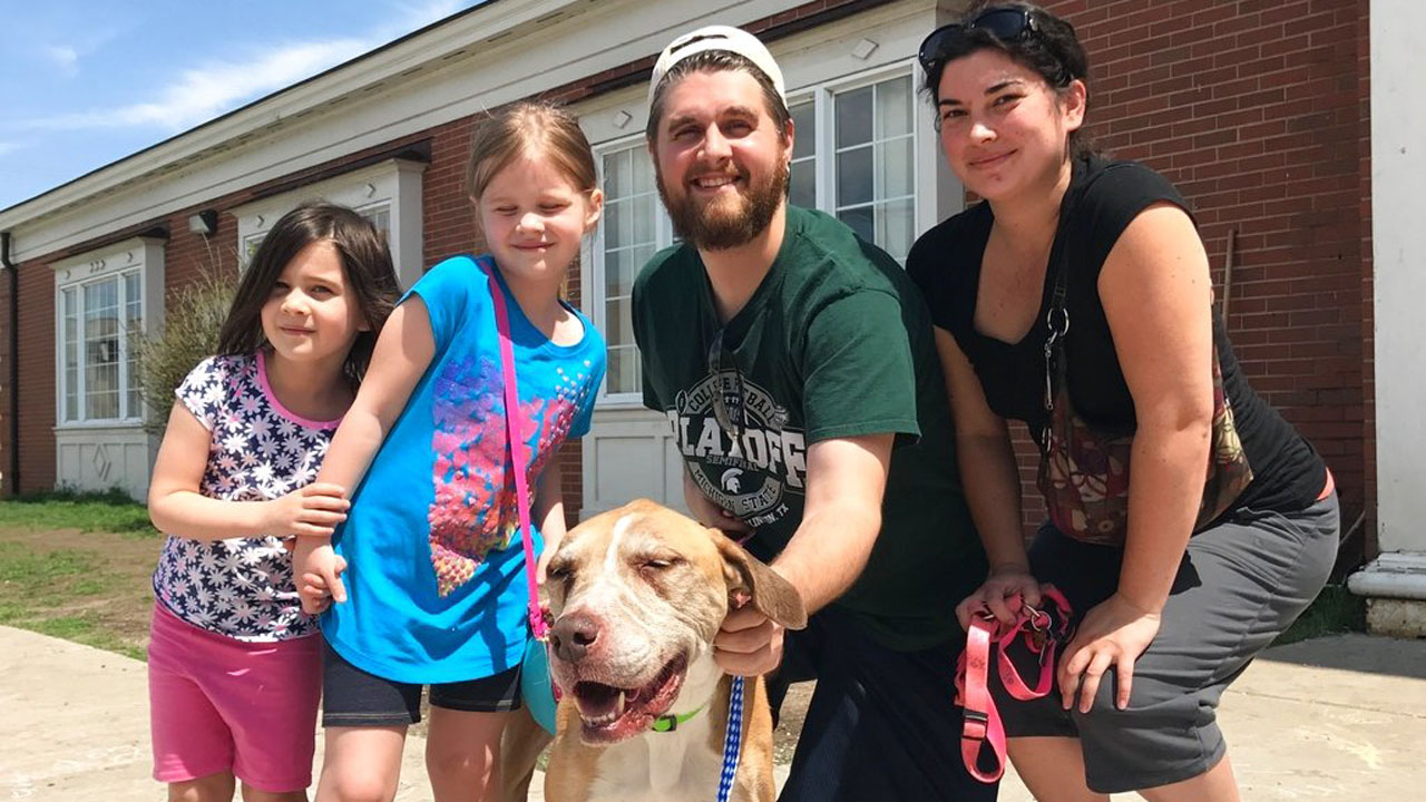 Lost Dog Reunited_1526227219914