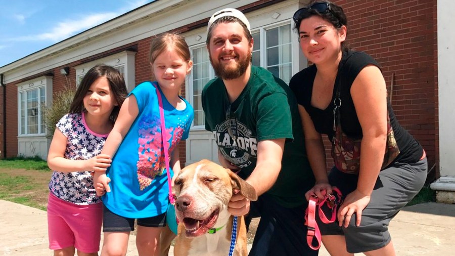 Lost Dog Reunited_1526227219914