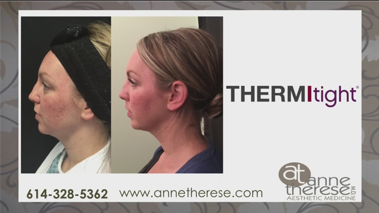 dr anne_1525803561019.jpg.jpg