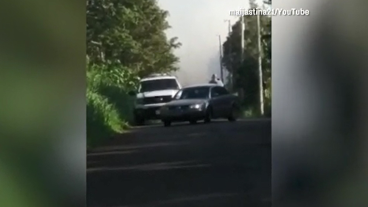 evacuationshi_1525430736474.jpg