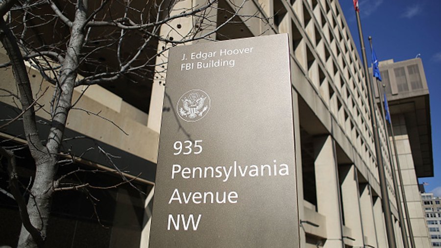 fbi-hq_1527431397708.jpg