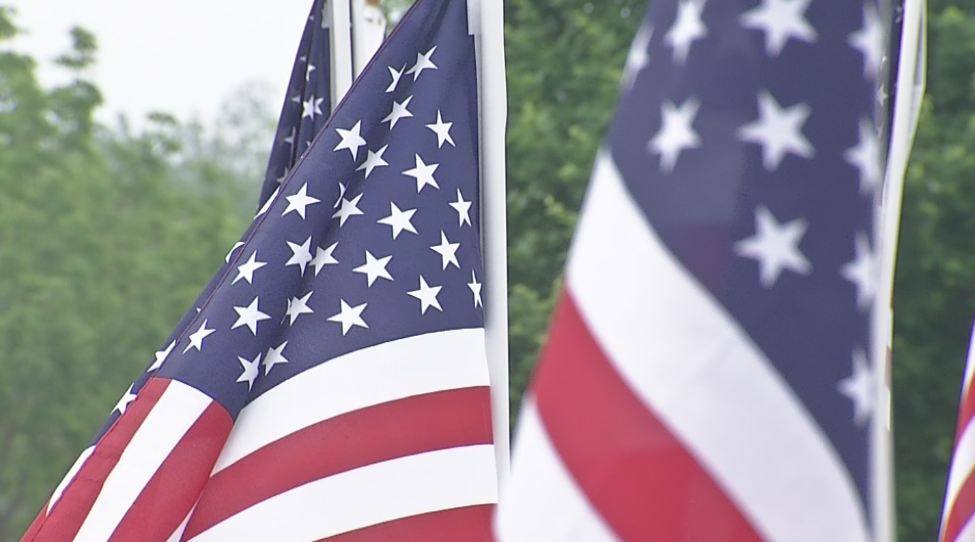 Field of Heroes_131510