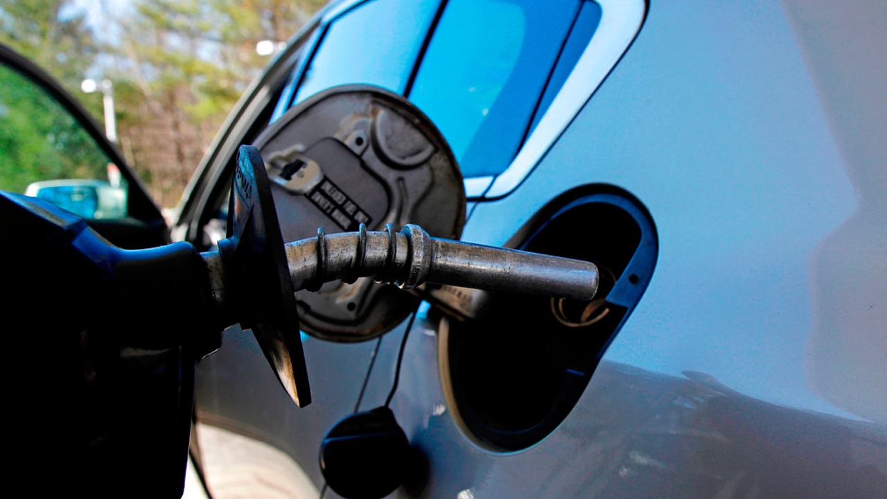gas prices_1525079875452.jpg.jpg