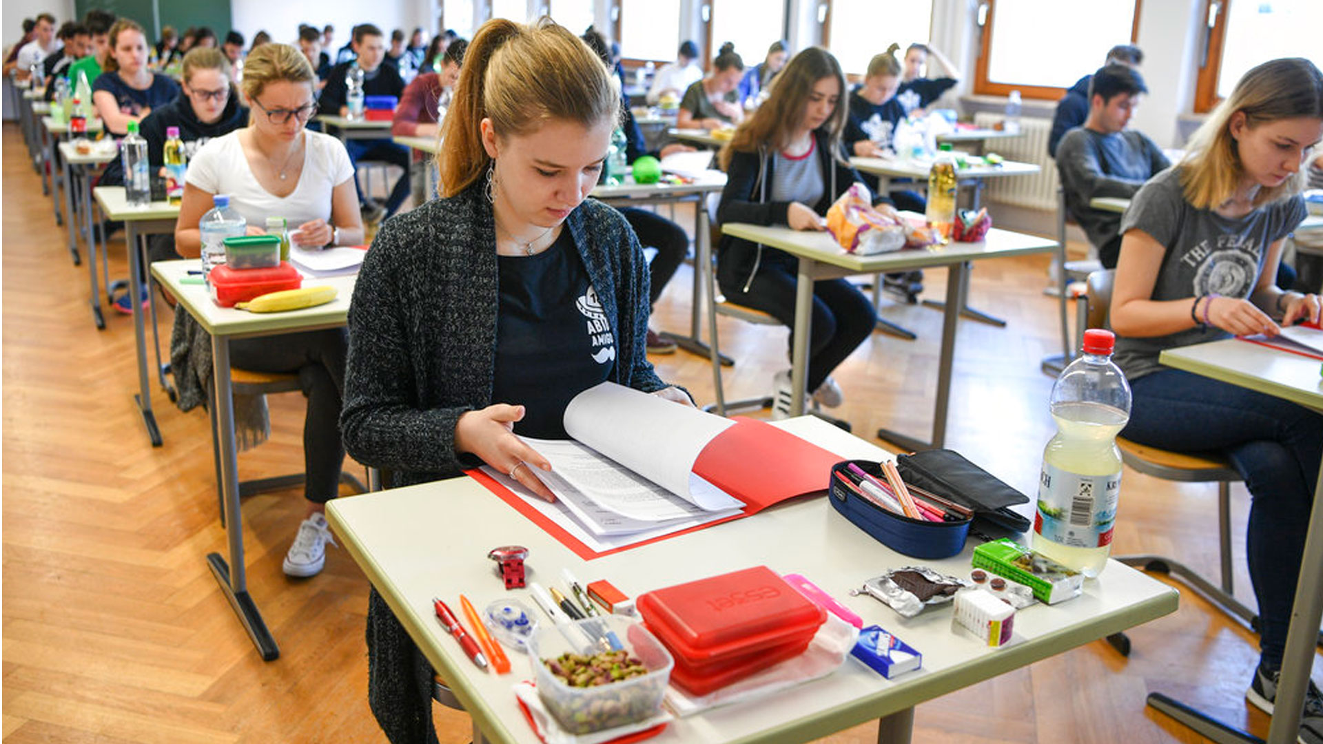 german-english-test_1525614624284.jpg
