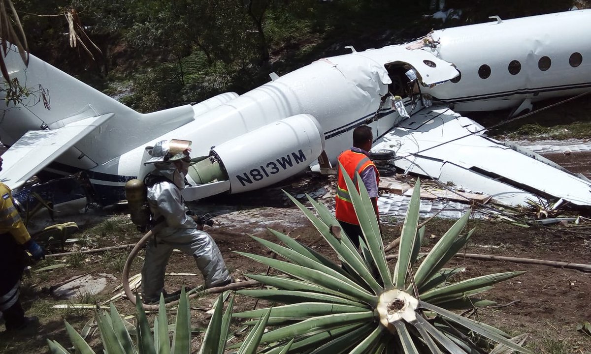 honduras plane crash2_1527015677678.jpg-846655081.jpg