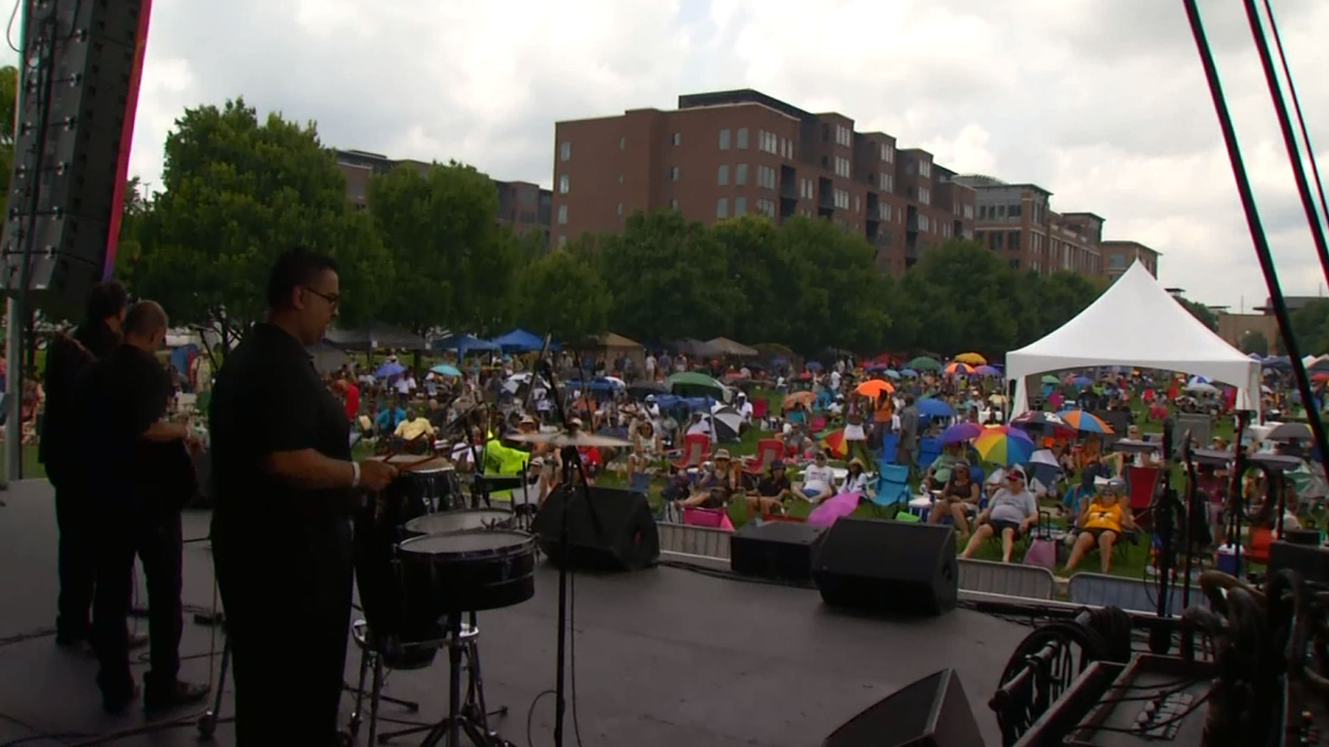 jazz-and-rib-fest_1526233464049.jpg