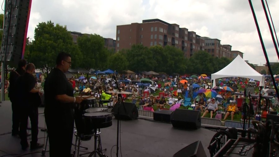 jazz-and-rib-fest_1526233464049.jpg