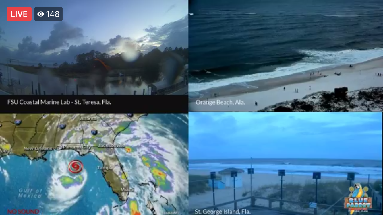 live beach cams as alberto approaches_1527468221938.png-842137438.jpg
