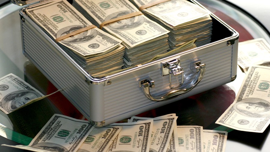money-million-dollars-cash-finance-taxes_1522777440758_357365_ver1_20180404054503-159532