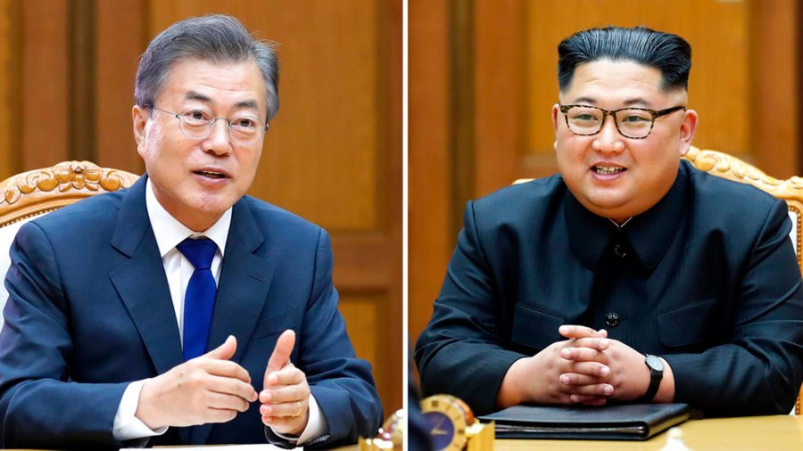moon-kim_1527425168998.jpg