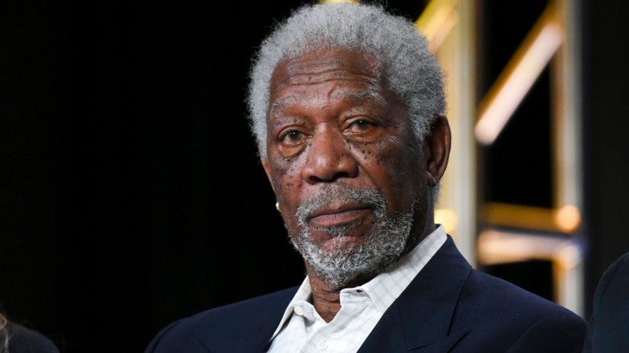 morgan-freeman_1527427018854.jpg