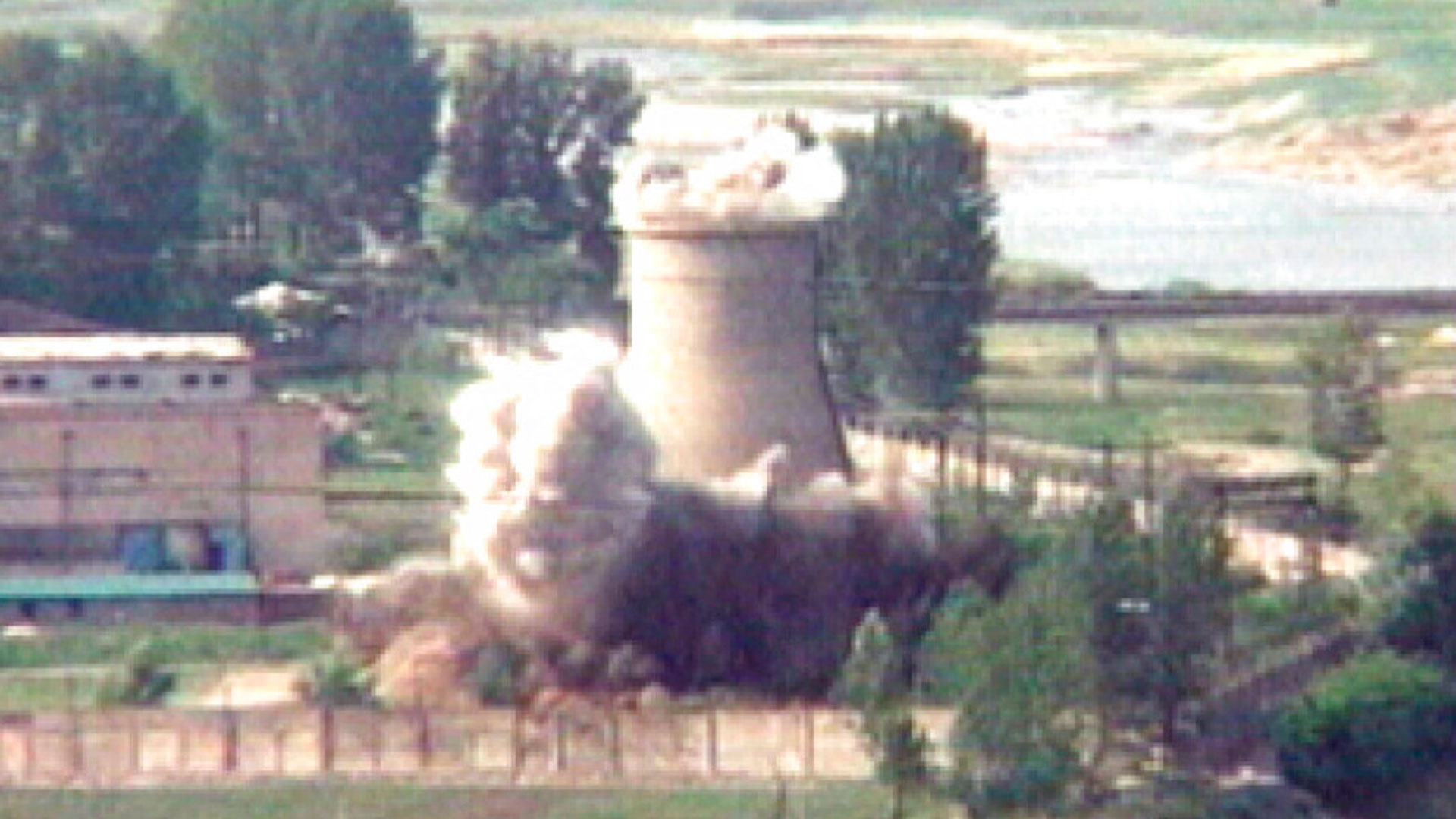 n-korea-nuke-sites_1526216869417.jpg
