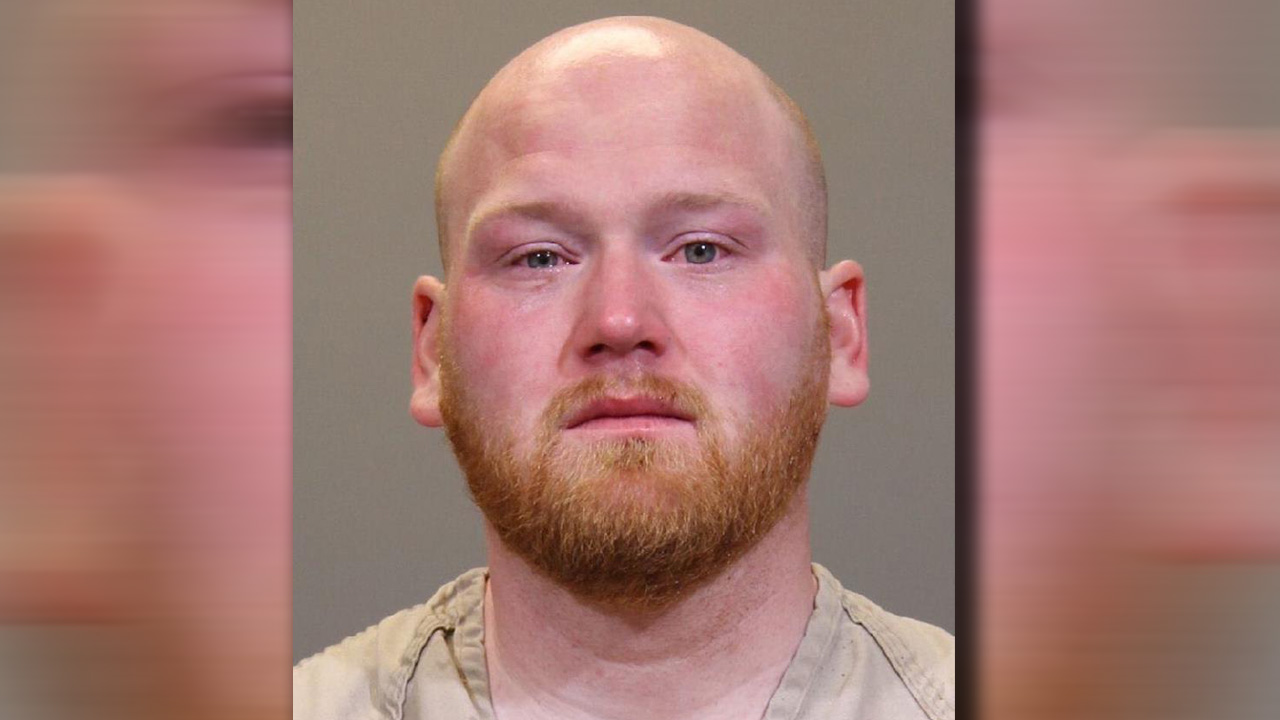 neighbor shooting suspect_1525366668916.jpg.jpg