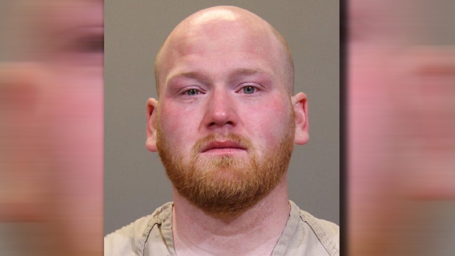 neighbor shooting suspect_1525366668916.jpg.jpg