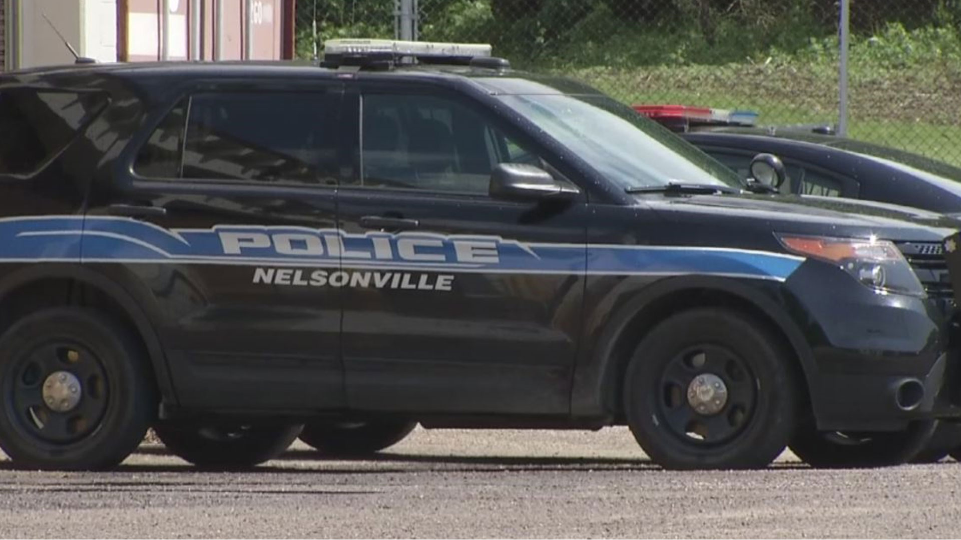 nelsonville-police-generic_1526948209654.jpg