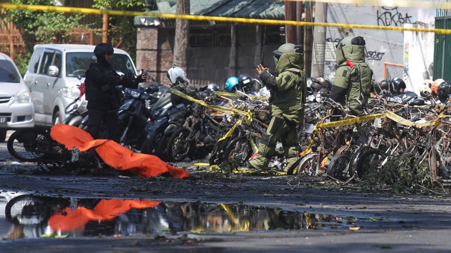 suicide-bomb_1526211988750.jpg