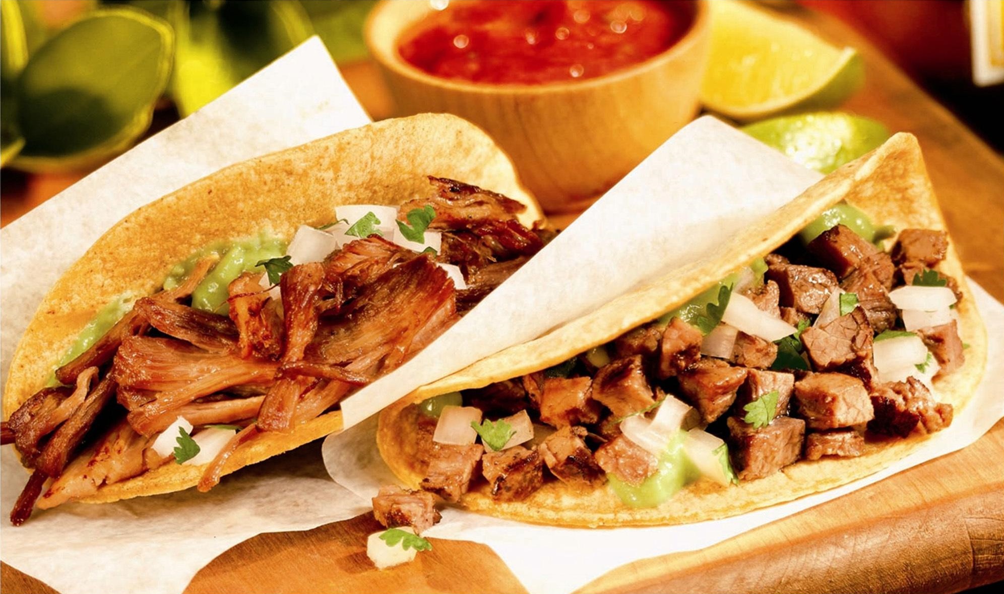 tacos generic_120805