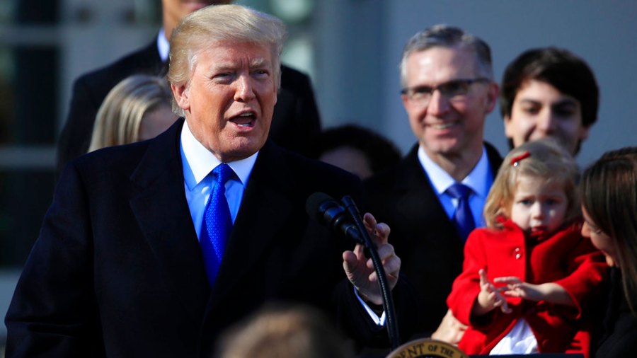 trump-abortions_1526628619034.jpg