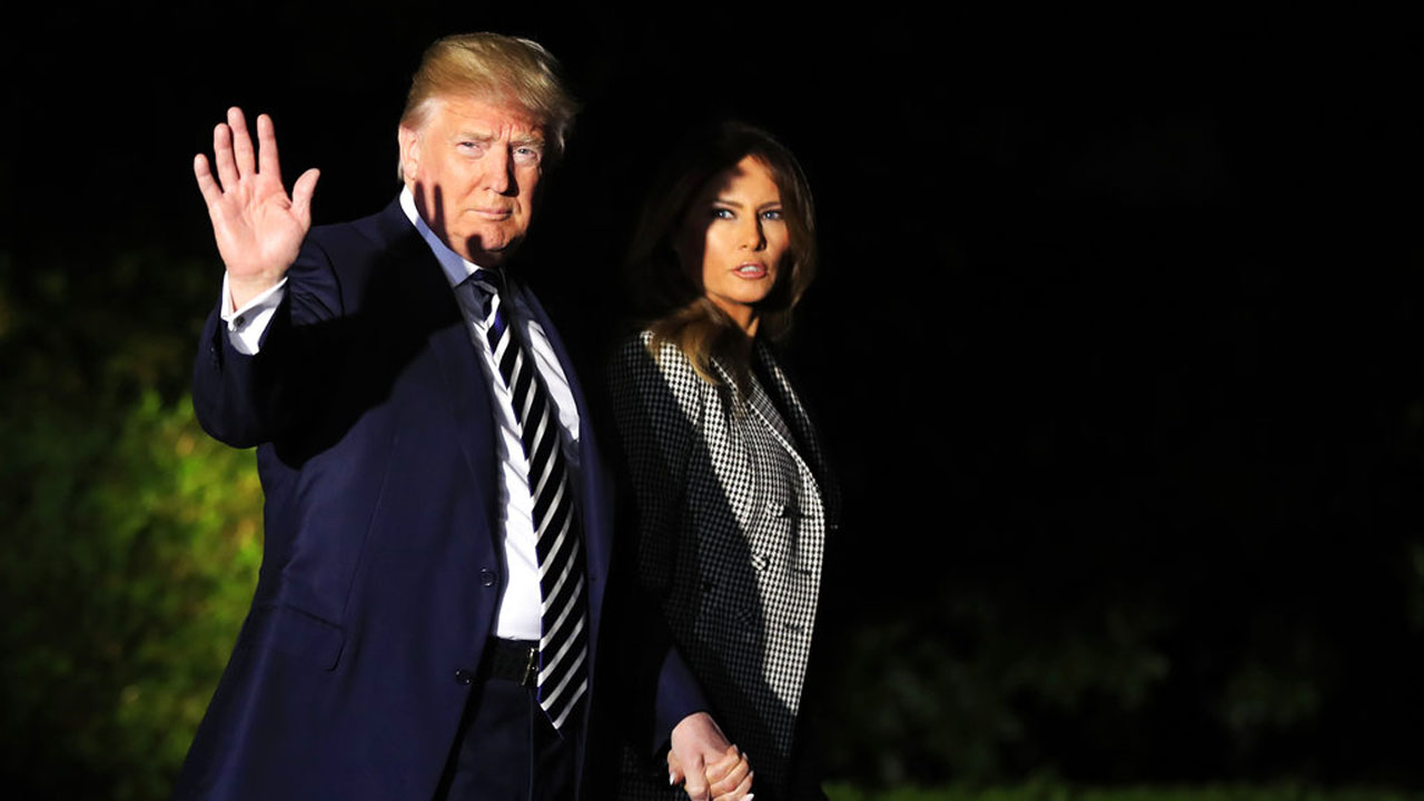 Trump North Korea_1525991839864