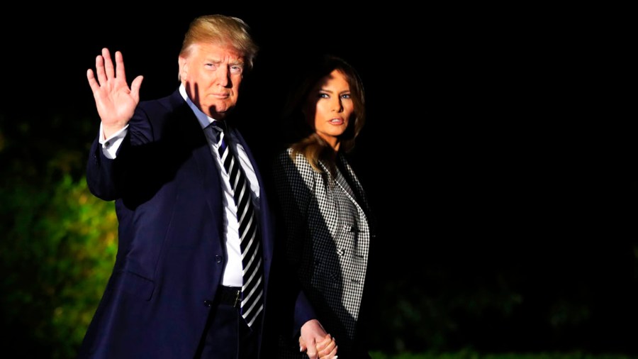 Trump North Korea_1525991839864