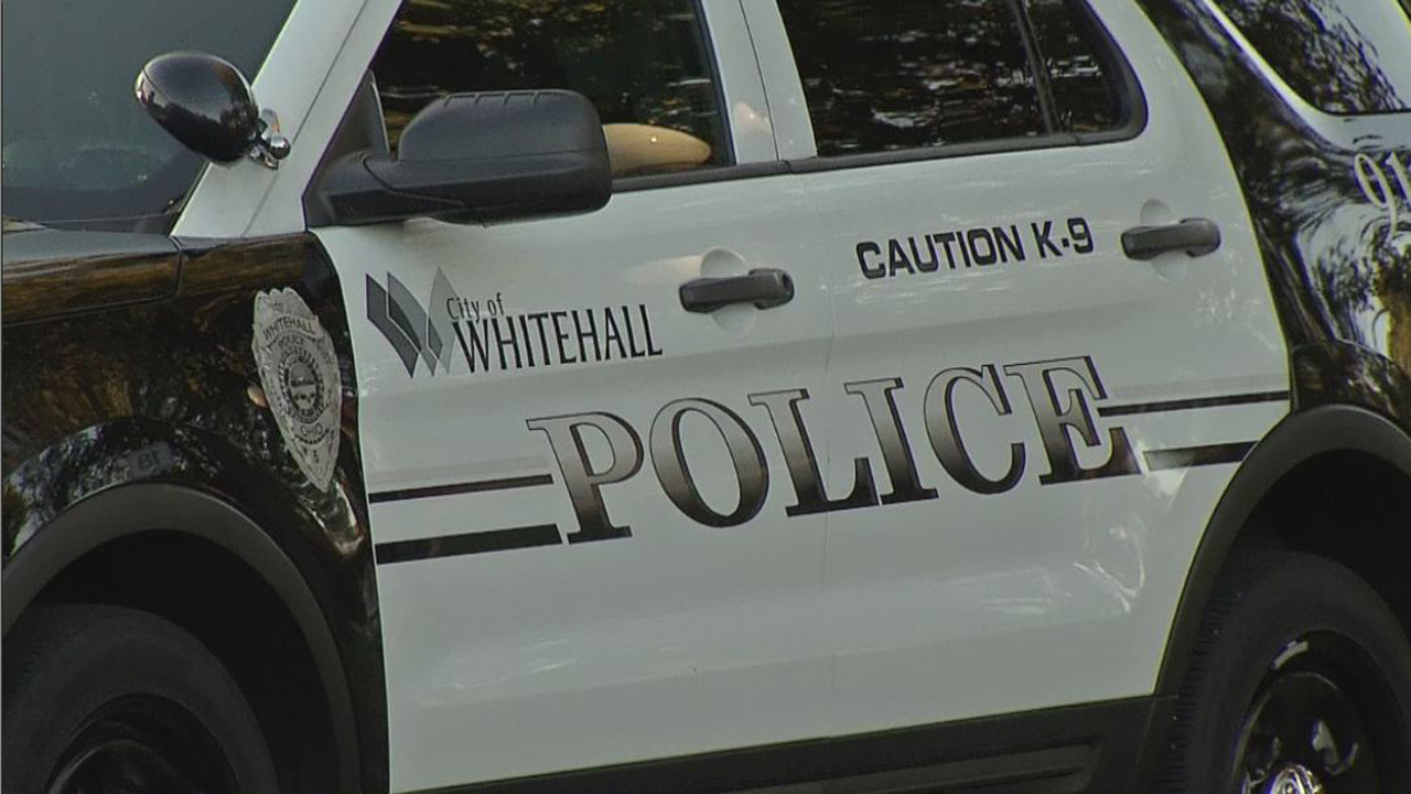 whitehall police_358871