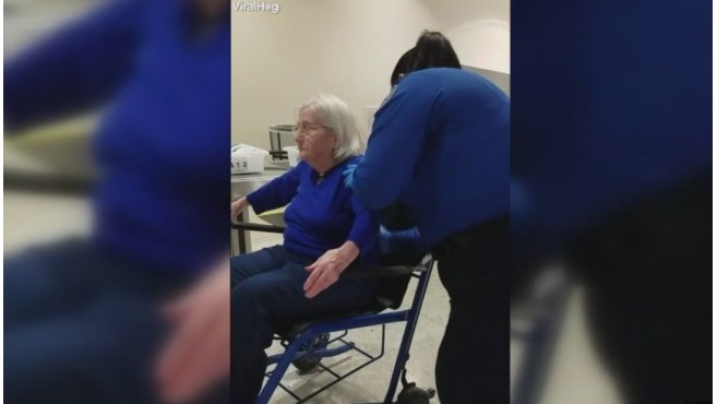 Anderson_woman__appalled__by_TSA_check_1_20180612213127-873774424