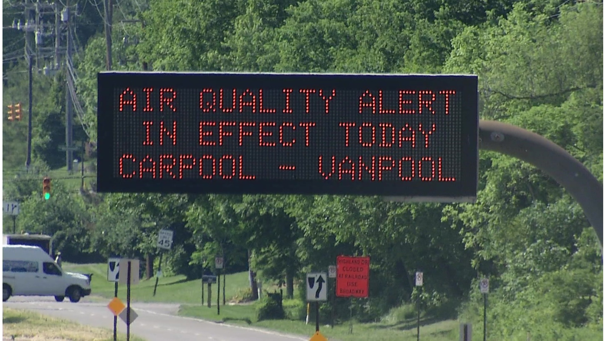 Fourth_air_quality_alert_issued_this_mon_1_20180530011311