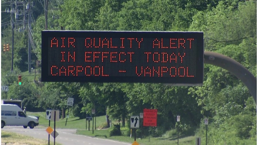 Fourth_air_quality_alert_issued_this_mon_1_20180530011311
