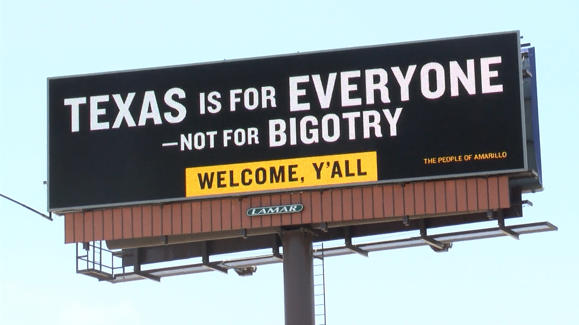 NEW BILLBOARD_1529882313146.jpg-60170200.jpg
