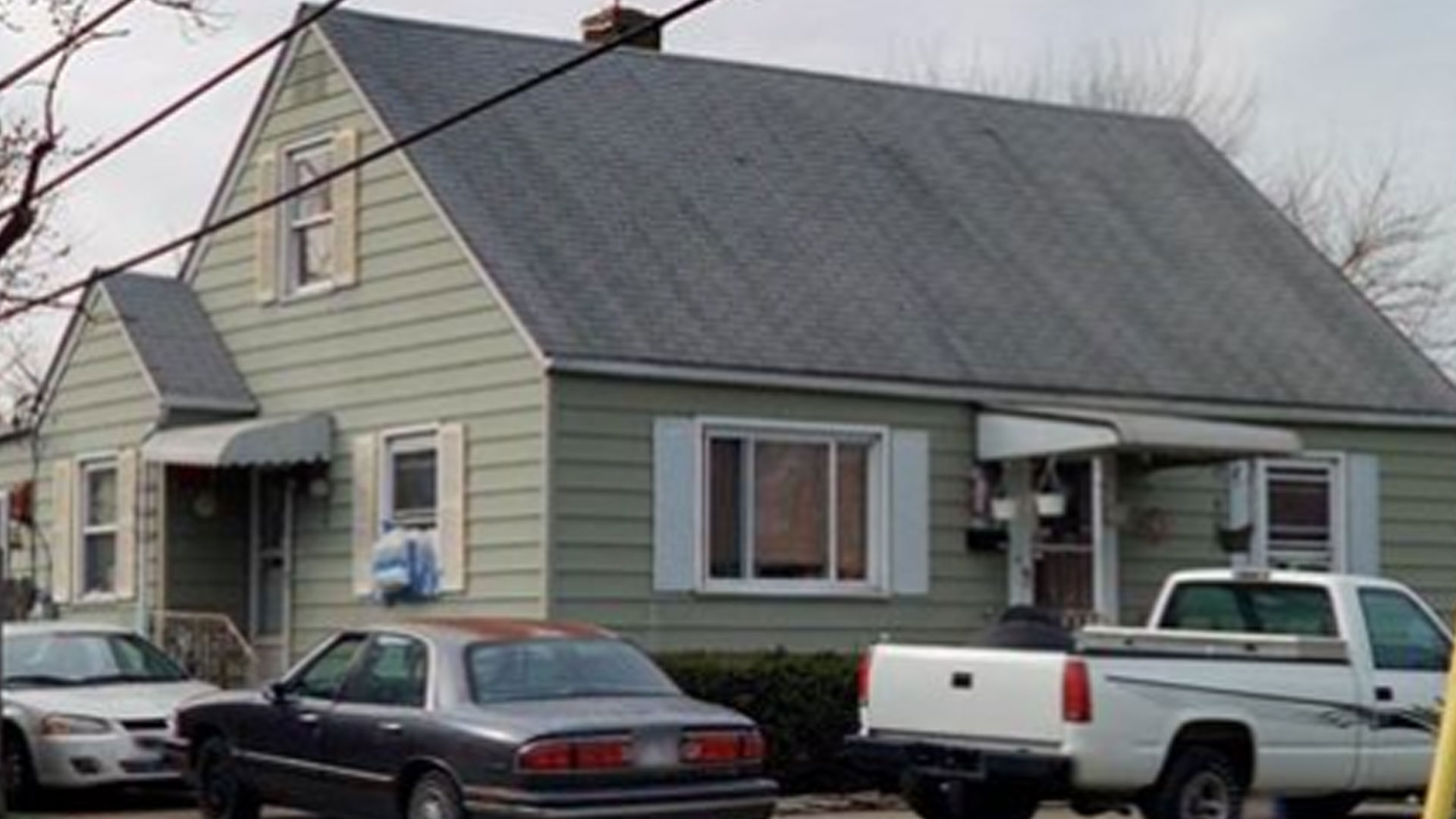NORTH-LINDEN-HOME-SHUTTERED_1528224784319.jpg