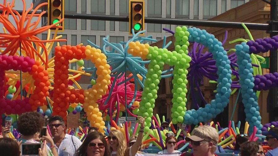 PRIDE BALLOONS_1529187863050.JPG.jpg