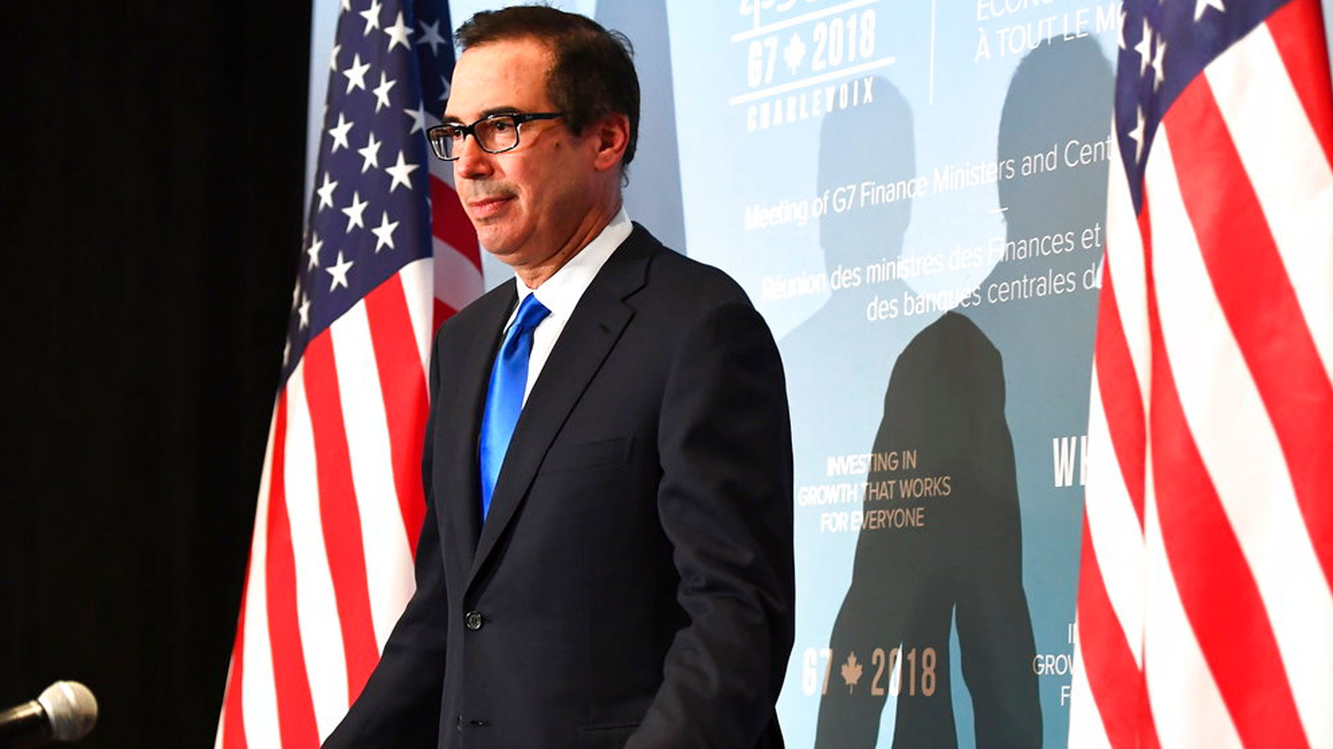 Steven-Mnuchin_1528017181327.jpg