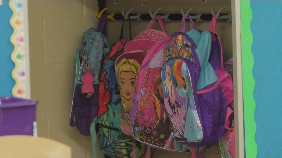 Stuff_the_Backpack_school_supply_drive_b_1_20180619231139