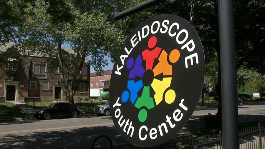 Summer_Of_Giving__Kaleidoscope_Youth_Cen_1_20180601143452