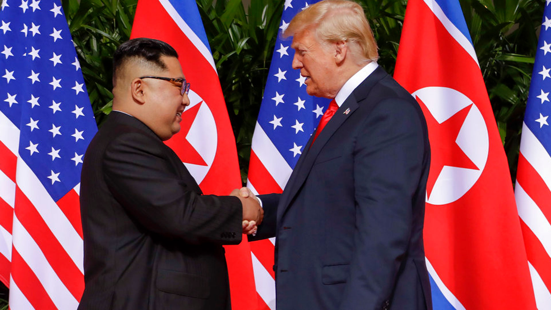 TRUMP-KIM_1528787324966.jpg