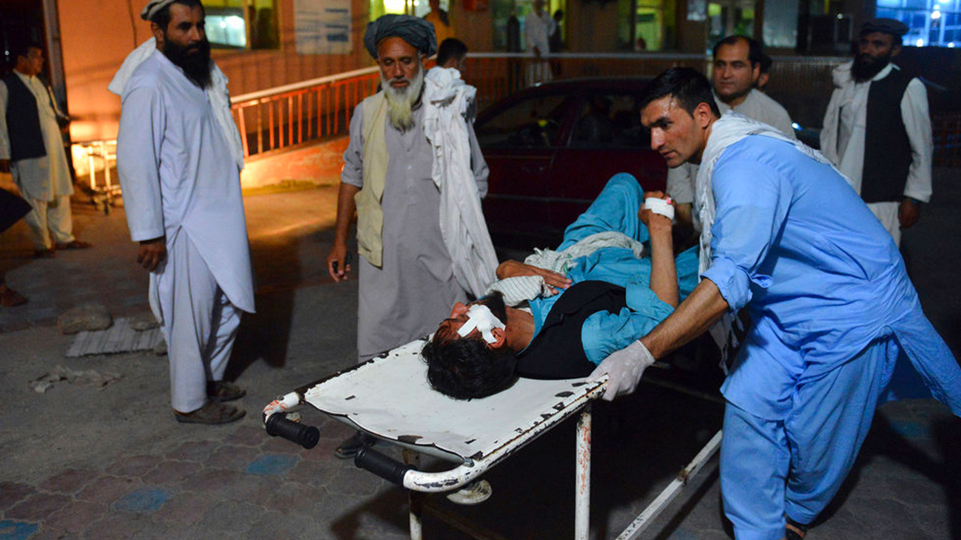 afghan-suicide-bomb_1529252464246.jpg