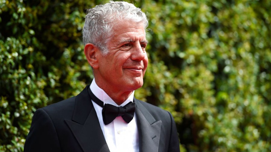 anthony-bourdain_1528542204784.jpg