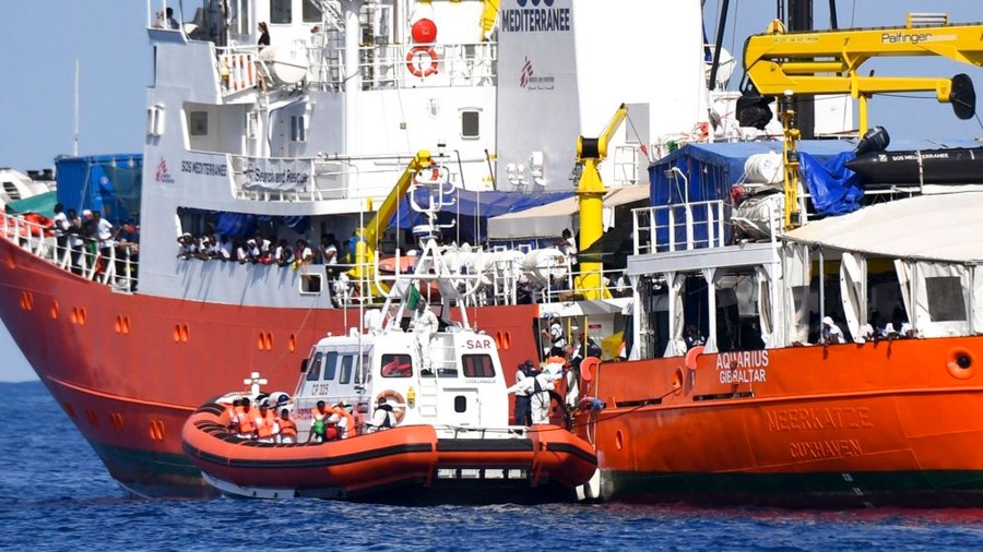 aquarius-migrant-rescue_1529227641604.jpg