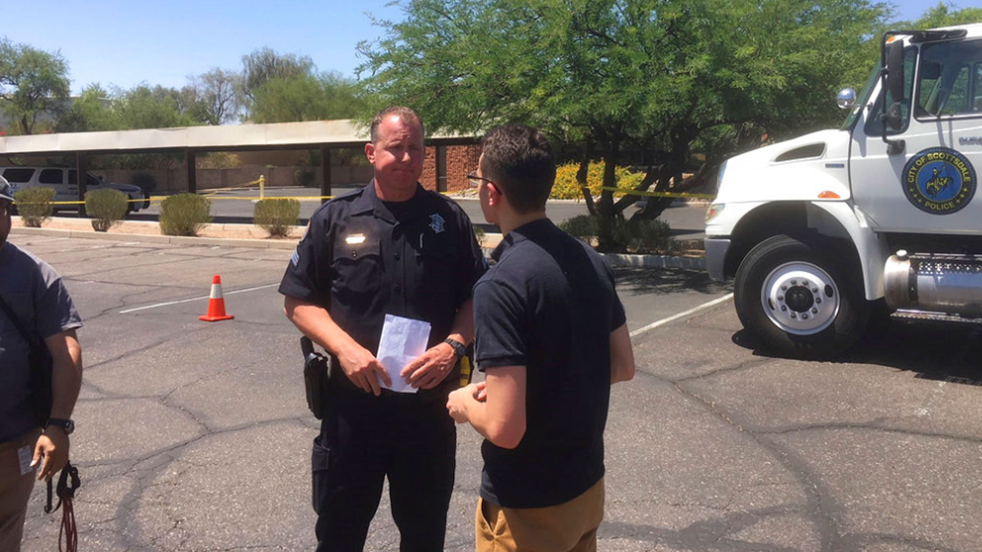 arizona-murders_1528127059625.jpg