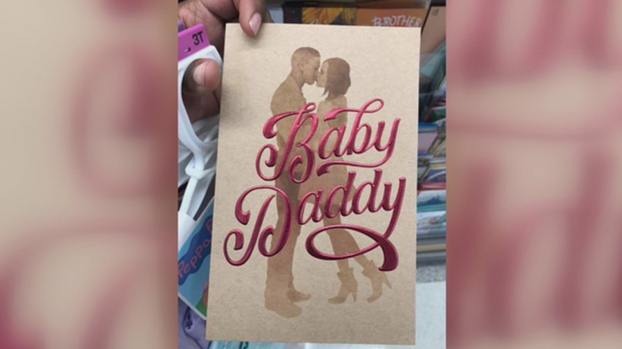 baby daddy card_1528975464010.jpg.jpg