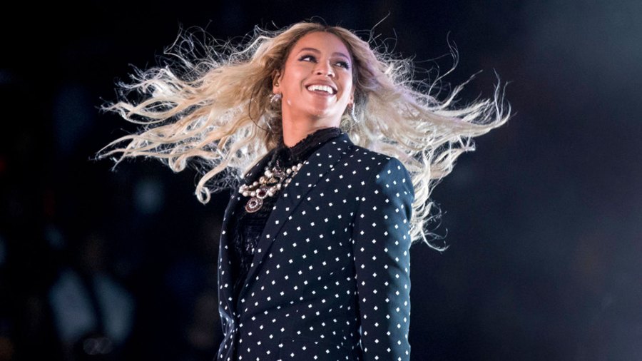 beyonce_1529238308676.jpg