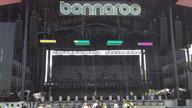 bonnaroo_229349